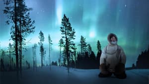 The Last Alaskans — foto 1