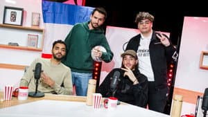 Episodio 12