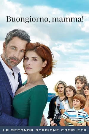 Temporada 2