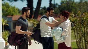 Episodio 6