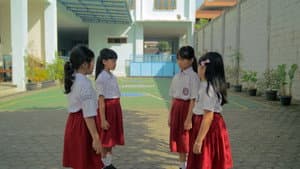 Patgulipat — foto 5