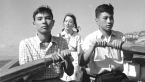两个小足球队 — foto 1