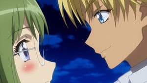 Episodio 8
