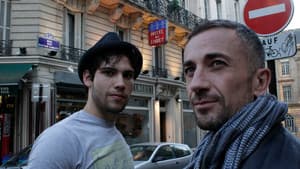 Bad Boy Street — foto 3
