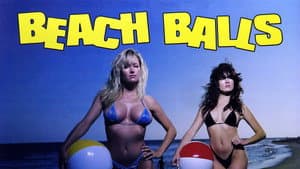 Beach Balls — foto 2