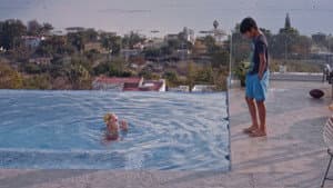 Yo no fui yo — foto 3