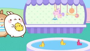 Episodio 12