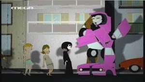 Episodio 11