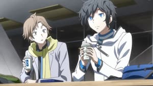 Episodio 1