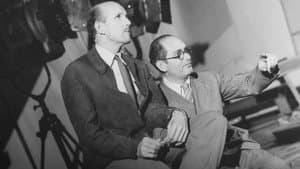 Made in England: The Films of Powell and Pressburger — foto 8