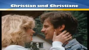 Christian und Christiane — foto 2