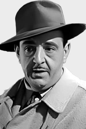 Jean Hébey