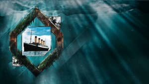 Titanic: Conspiracy of Failure — foto 1