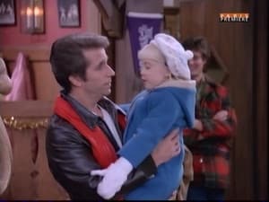 Episodio 10