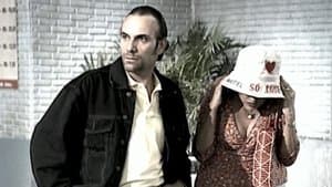 Episodio 16