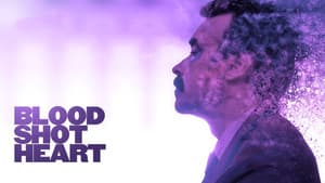 Bloodshot Heart — foto 3