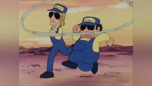 Episodio 62