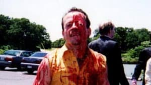 Zombie Campout — foto 1