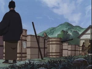 Episodio 14