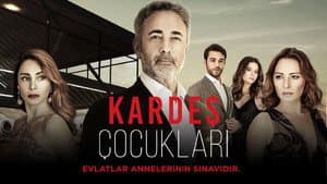 Kardeş Çocukları — foto 1