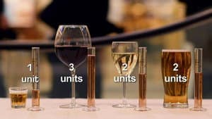 The Truth About Alcohol — foto 1