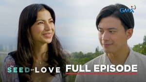 Episodio 2