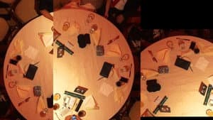 Filmefilia – Um Fax para Godard — foto 1