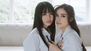 Sorority — foto 4
