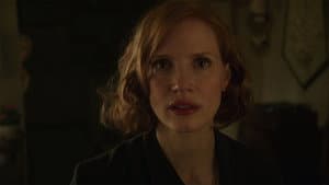IT: Capítulo 2 — foto 7