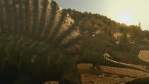Episodio 2