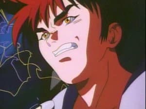 Episodio 28