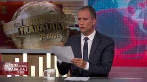 Episodio 12