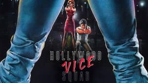 Hollywood Vice Squad — foto 4