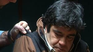 Episodio 10