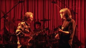 Lee Ritenour & Mike Stern: Live at Blue Note Tokyo — foto 1