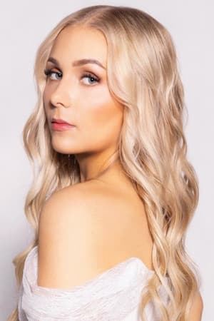 VIIVI