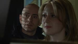 Episodio 9