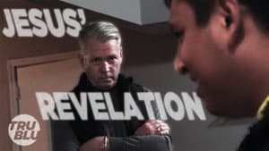 Episodio 6