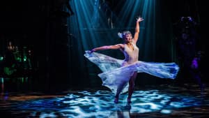 Cirque du Soleil: Amaluna — foto 9