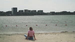 Taken - Kinderen van de Staat — foto 3