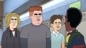 Episodio 1