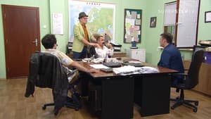 Episodio 69