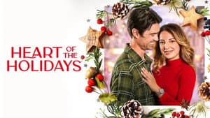 Heart of the Holidays — foto 5