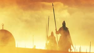 The Crusaders — foto 1