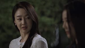 Episodio 76