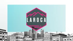 La Roca — foto 5