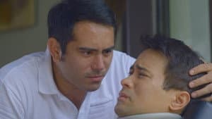 Episodio 44