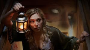 A Haunting in Ravenwood — foto 3
