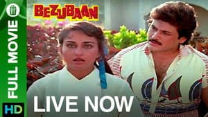Bezubaan — foto 1