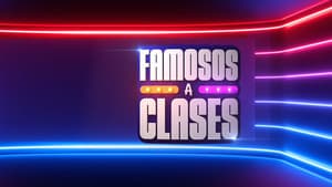 Famosos a clases — foto 1
